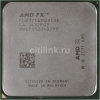 Процессор AMD FX 8370E AM3+ (FD837EWMW8KHK) (3.3GHz/5200MHz) OEM