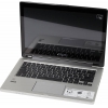 Трансформер Asus TP300LA-DW067H Core i3 4030U/4Gb/500Gb/Intel HD Graphics 4400/13.3"/Touch/HD (1366x768)/Windows 8.1 64/black/WiFi/BT/Cam (90NB05Y1-M01560)