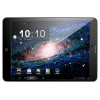 Планшет Explay Cosmic MTK8389 (1.3) 4C/RAM1Gb/ROM16Gb 7.85" IPS 1024x768/3G/WiFi/BT/2Mpix/0.3Mpix/GPS/Android 4.1/черный/Touch/microSDHC 32Gb/minUSB/3500mAh (4091276)