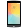 Смартфон LG L Bello D335 8Gb черный моноблок 3G 2Sim 5" 480x854 Android 4.4 8Mpix WiFi BT GPS GSM900/1800 GSM1900 TouchSc MP3 A-GPS microSD (LGD335.ACISKT)