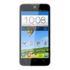 Смартфон ZTE Geek II LTE 16Gb черный моноблок 3G 4G 5" 720x1280 Android 4.4 8Mpix WiFi BT GPS TouchSc MP3