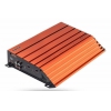 Усилитель автомобильный Edge ED7600-E2