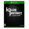 Игра для Xbox One Microsoft Killer Instinct (16+) (3PT-00011)