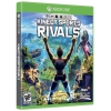 Игра для Xbox One Microsoft Kinect Sports Rivals (12+) (5TW-00028)