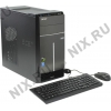 Acer Aspire TC-605 <DT.SRQER.094>  i3 4130/4/1Tb/DVD-RW/GTX745/Win8