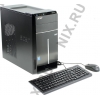 Acer Aspire TC-605  <DT.SRQER.081> Pent G3240/4/500/DVD-RW/Win8