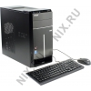 Acer Aspire TC-605 <DT.SRQER.069> i3  4150/4/1Tb/DVD-RW/R7 240/Win8