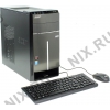 Acer Aspire TC-605 <DT.SRQER.067>  Pent  G3240/4/1Tb/DVD-RW/R7  240/Win8