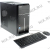 Acer Aspire TC-605 <DT.SRQER.066> Pent  G3240/4/500/DVD-RW/R5 235/Win8