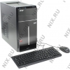 Acer Aspire TC-115 <DT.SVMER.010>  A4 6210/4/500/DVD-RW/Win8