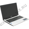 ASUS X553MA <90NB04X2-M02030> Pent  N3530/4/500/DVD-RW/WiFi/BT/DOS/15.6"/2.04 кг