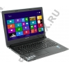 Lenovo B50-70 <59426216> i3  4030U/4/500/DVD-RW/WiFi/BT/Win8/15.6"/2.23 кг