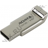 ADATA UV130 <AUV130-8G-RGD> USB2.0  Flash Drive 8Gb