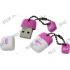 Silicon Power Touch T07 <SP016GBUF2T07V1P> USB2.0 Flash Drive  16Gb (RTL)