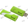 SmartBuy Hatch <SB64GBHTH-G> USB2.0 Flash Drive  64Gb (RTL)