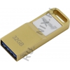SmartBuy Avan-garde <SB32GBAG-GL> USB3.0 Flash Drive  32Gb (RTL)