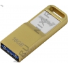 SmartBuy Avan-garde <SB16GBAG-GL> USB3.0 Flash Drive  16Gb (RTL)