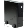 Minitower Morex  Caso-25 <Black> Mini-ITX  60W (24+4pin)