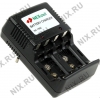 Зарядное уст-во Nexcell  <NC-15SC> (NiMh/NiCd, AA/AAA/9V)