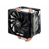 Кулер S_MULTI RR-H412-16PK-R1 Cooler Master