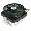 Кулер для процессора SocketAM3/SAM2/SAM2+ DK9-9ID2A-0L-GP Cooler Master CPU fan Cooler Master (DK9-9ID2A-0L-GP) Socket AM3/AM2+/AM2 3pin TDP 95W