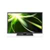 Монитор 22" S22C450B W/LED LS22C45KBS Samsung