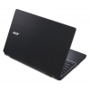 Ноутбук E5-571G CI5-4210U 15"/6GB/1TB W8.1 NX.MLCER.008 Acer