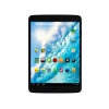 Планшетный ПК PocketBook SURFpad 3 Темно-синий HD 7,85" IPS 1280x800/3G/1.5Ghz/1Gb/16Gb/microSDHC