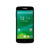 Смартфон Philips I908 Black 2Sim/ 5" IPS (1080x1920)/13Мп/5Мп /Andr 4.4 KitKat/3G/WiFi/3000мАч