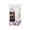 Защитная пленка LuxCase для HTC Desire 516 (Антибликовая)