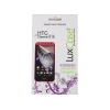 Защитная пленка LuxCase для HTC Desire 616 (Антибликовая)