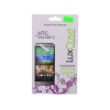 Защитная пленка LuxCase для HTC One Mini 2 (Антибликовая)