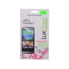 Защитная пленка LuxCase для HTC One Mini 2 (Суперпрозрачная)
