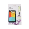 Защитная пленка LuxCase для LG G Pad 7,0" (Антибликовая)