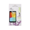Защитная пленка LuxCase для LG G Pad 8,0" (Антибликовая)