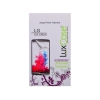 Защитная пленка LuxCase для LG G3 D850 (Антибликовая)