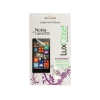Защитная пленка LuxCase для Nokia Lumia 930 (Антибликовая)