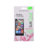 Защитная пленка LuxCase для Nokia Lumia 930 (Суперпрозрачная)