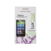Защитная пленка LuxCase для Nokia X Normandy / X+ (Антибликовая)