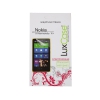Защитная пленка LuxCase для Nokia X Normandy / X+ (Суперпрозрачная)