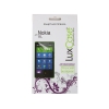 Защитная пленка LuxCase для Nokia XL (Антибликовая)