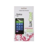 Защитная пленка LuxCase для Nokia XL (Суперпрозрачная)