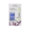Защитная пленка LuxCase для Samsung Galaxy Core 2 Dual (Антибликовая)