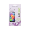 Защитная пленка LuxCase для Samsung Galaxy S5 mini (Антибликовая)
