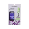 Защитная пленка LuxCase для Samsung Galaxy Star 2 (Антибликовая)