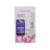 Защитная пленка LuxCase для Samsung Galaxy Star 2 (Суперпрозрачная)