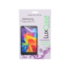 Защитная пленка LuxCase для Samsung Galaxy Tab 4 7.0 (Антибликовая)