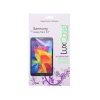 Защитная пленка LuxCase для Samsung Galaxy Tab 4 8.0 (Антибликовая)