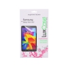 Защитная пленка LuxCase для Samsung Galaxy Tab 4 8.0 (Суперпрозрачная)
