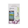 Защитная пленка LuxCase для Samsung Z (Антибликовая)